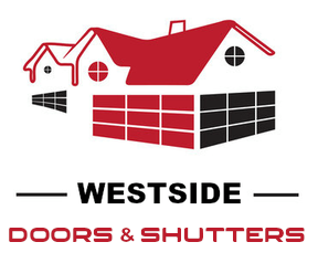 Westside Doors & Shutters