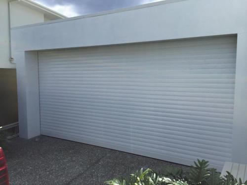 77mm roller shutter 2