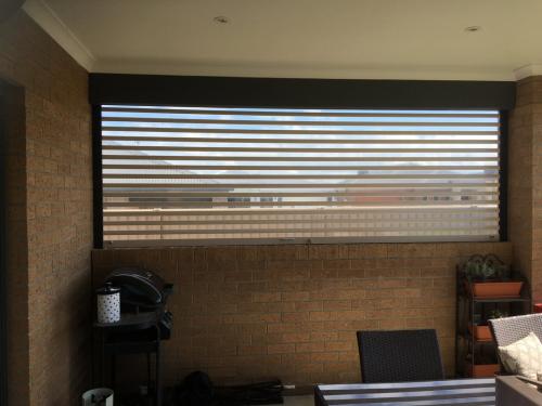 rollershutter-clearview01_1_orig