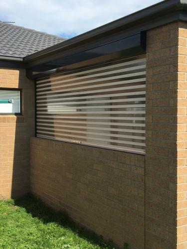 rollershutter-clearview02_1_orig
